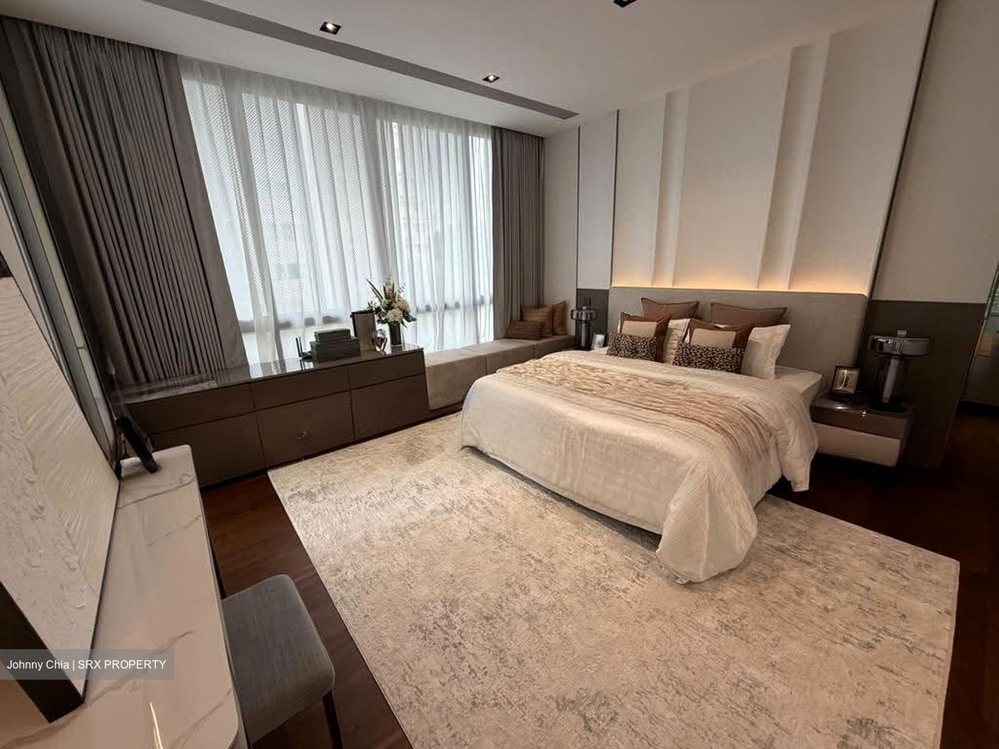 The Oliv (D10), Apartment #630077031